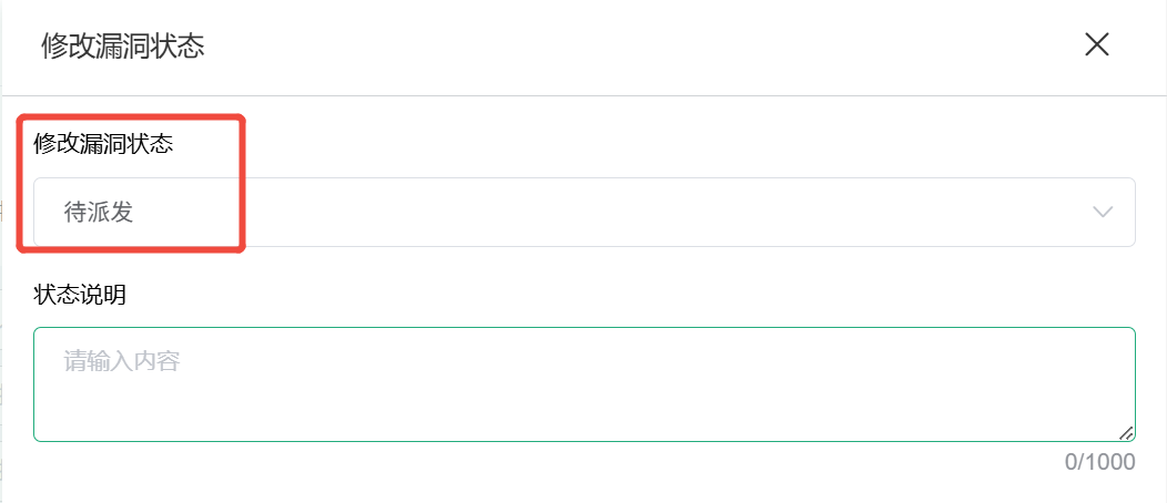 1765176887740506.png 1765176887740506.png