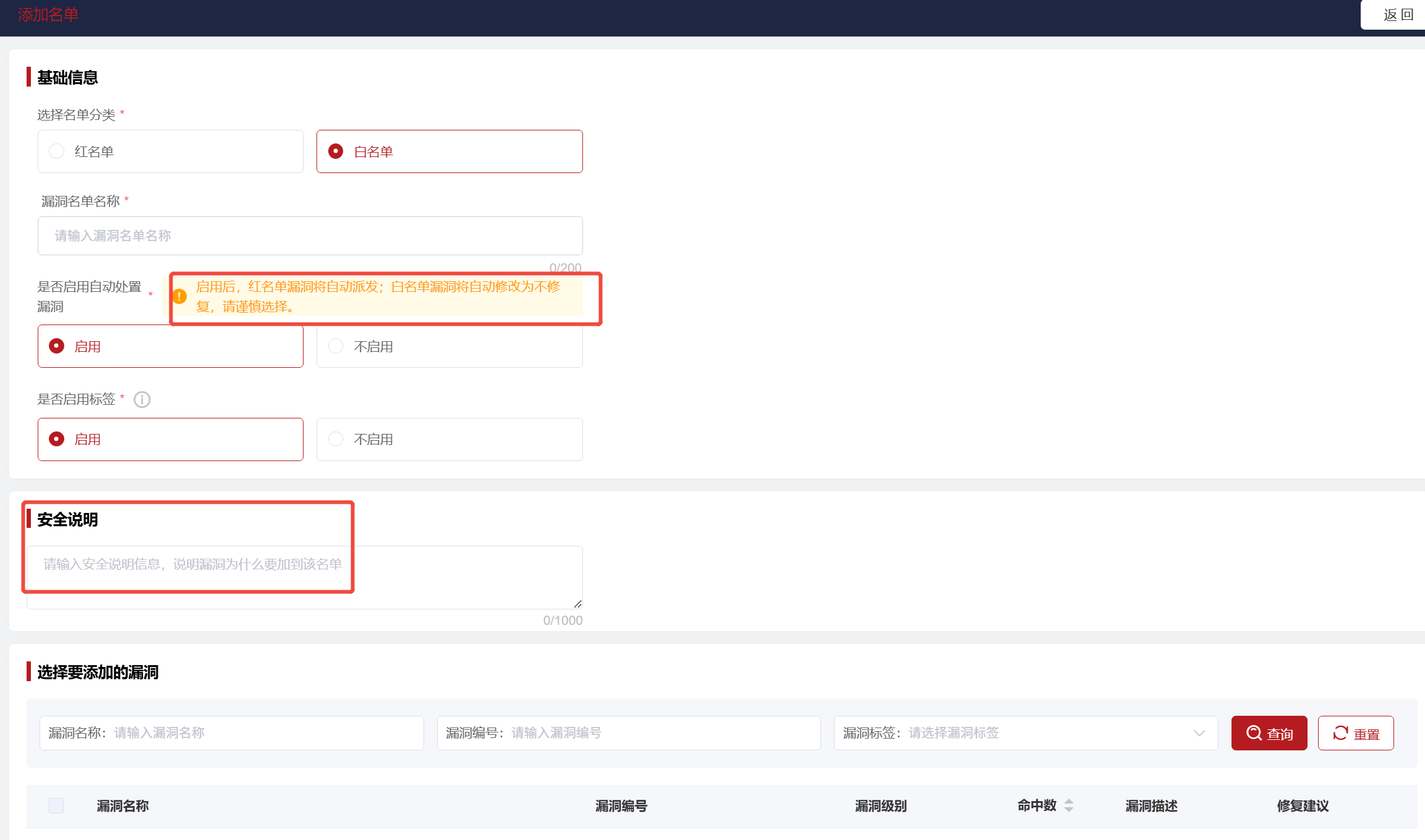 1765176909969582.png 1765176909969582.png