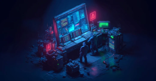 1765268956603008.png 1765268956603008.png