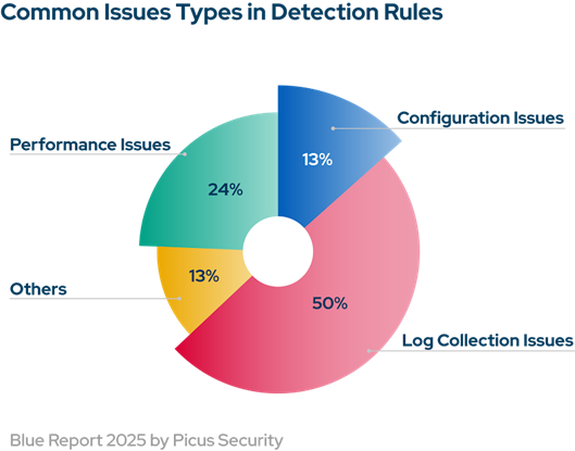 1765269035594217.png 1765269035594217.png