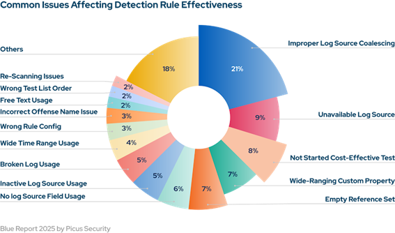 1765269156259645.png 1765269156259645.png