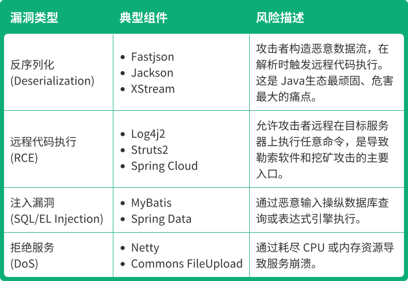 1765355399839147.png 1765355399839147.png