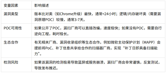 1765531318832424.png 微信截图_20251212172144.png