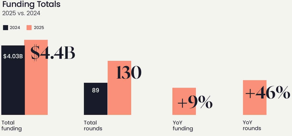 1765957258595433.png 1765957258595433.png