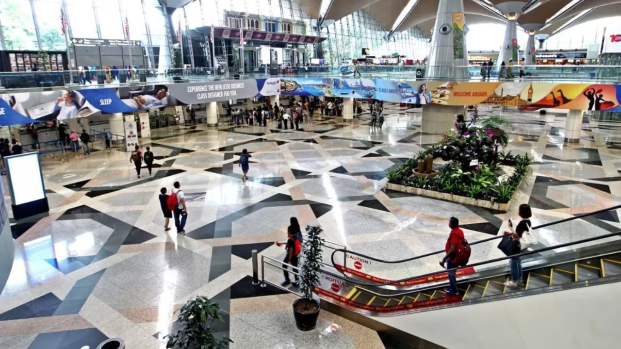 1768983171209577.png image003.png