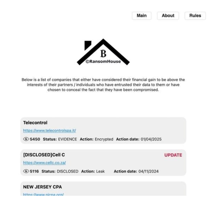 1768983223749020.png image005.png