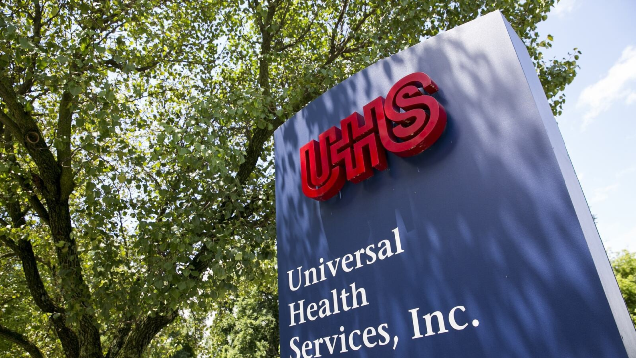 1768983347142673.png image009.png