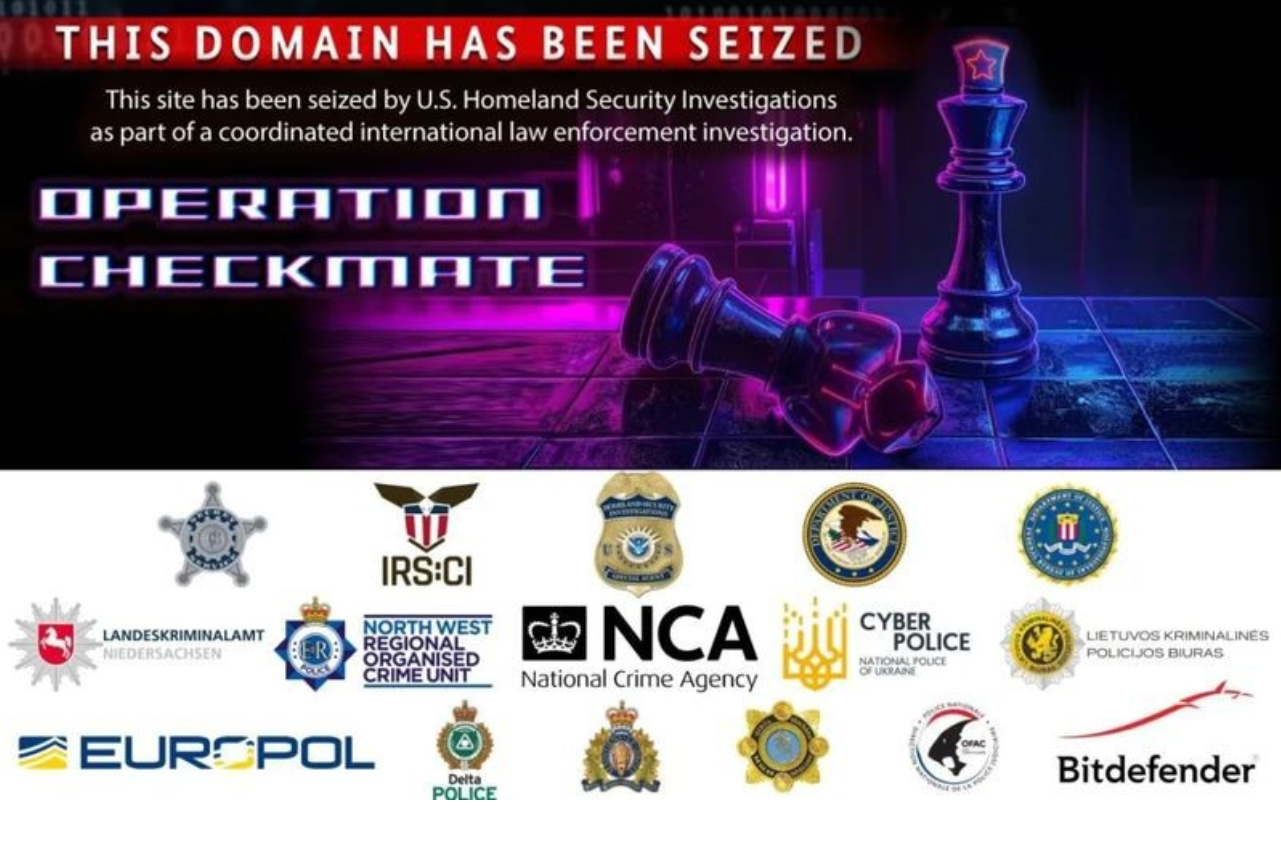 1768983415419045.png image011.png