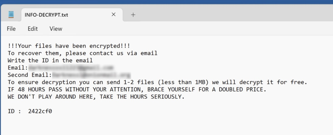 1768983430265821.png image013.png