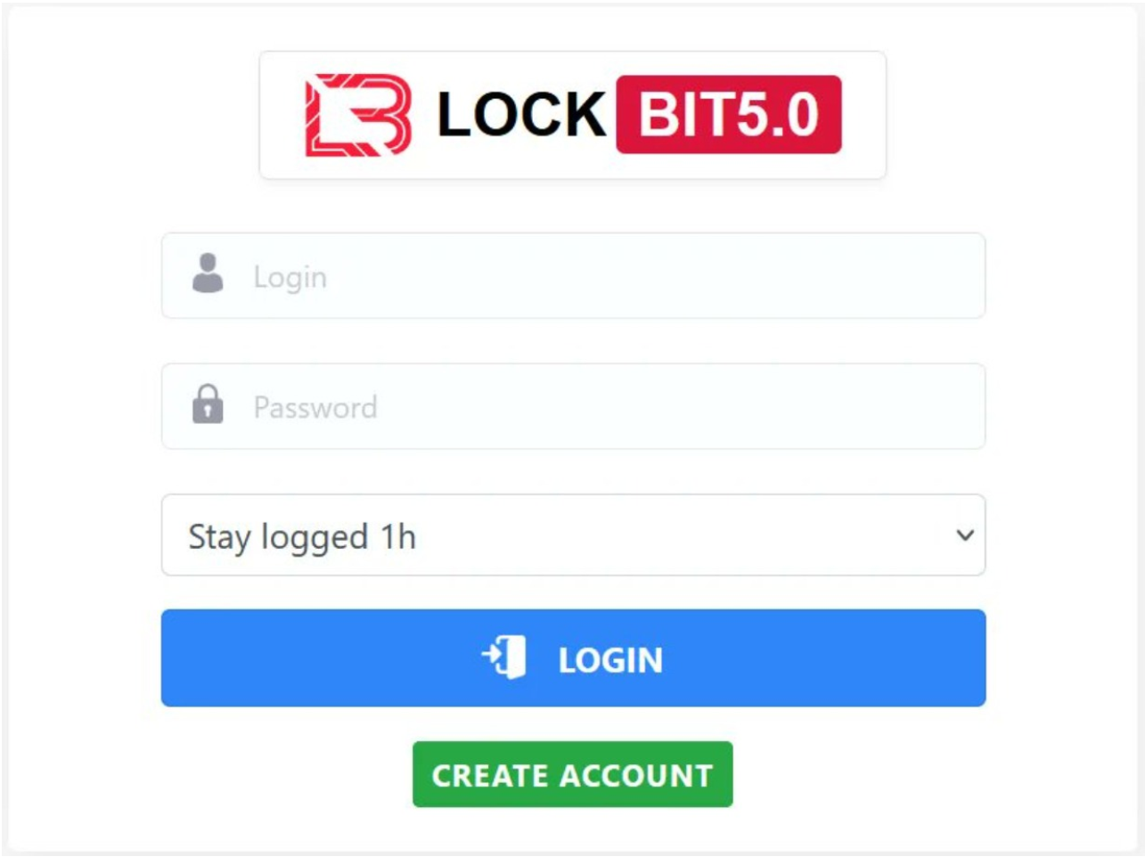 1768983449709161.png image015.png