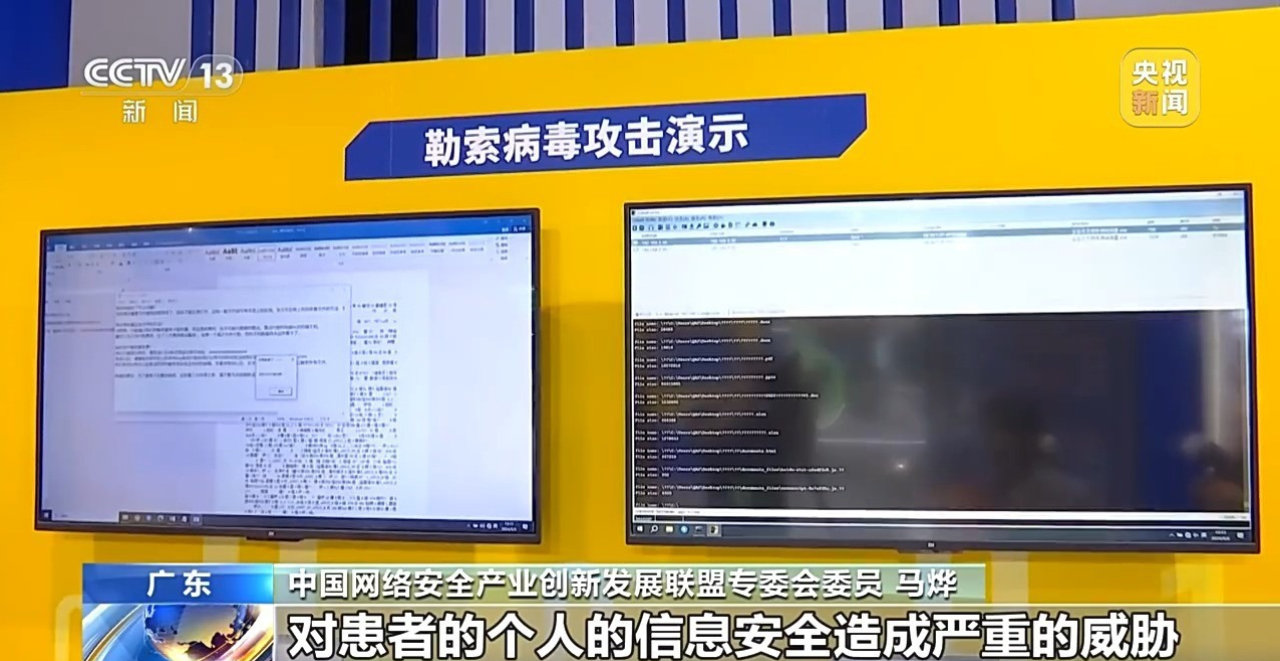 1768983465398844.png image017.png