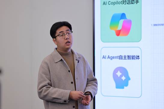 1769076490455011.jpg image002.jpg