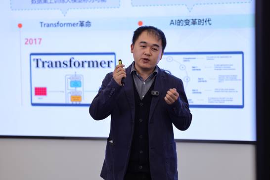 1769076508873579.jpg image004.jpg