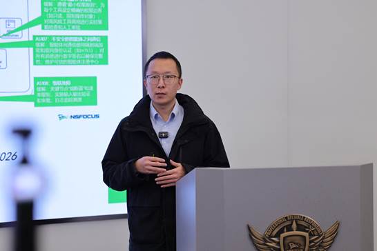 1769076544640197.jpg image008.jpg