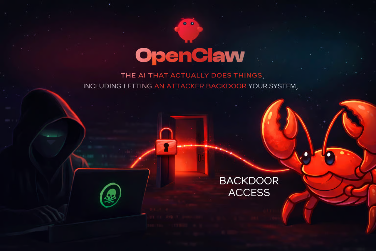 1771919361730772.png 52bf48bc-bb63-4ea1-a94c-d8064df7b340-2.png