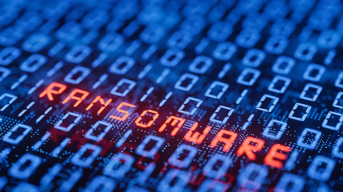 1772006758802577.jpg 2026.2.25.jpg