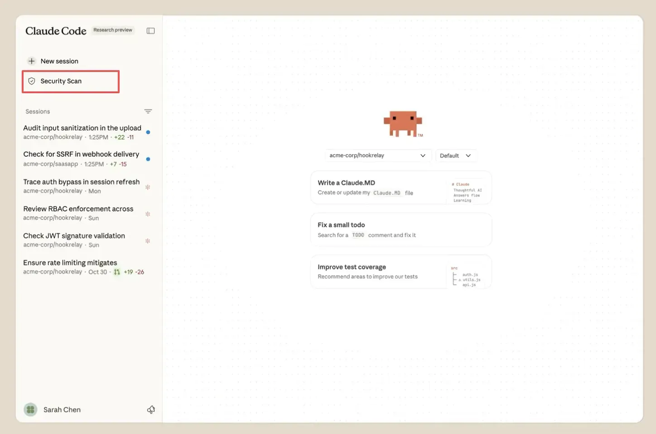 1772093707914173.png 1280X1280.PNG