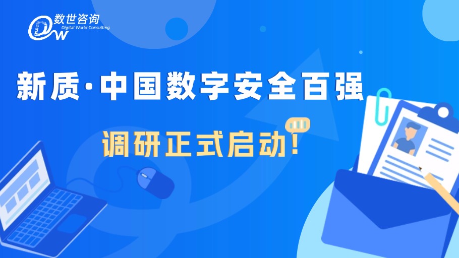 1772437416438490.jpg 微信图片_20260302131539_1635_9.jpg