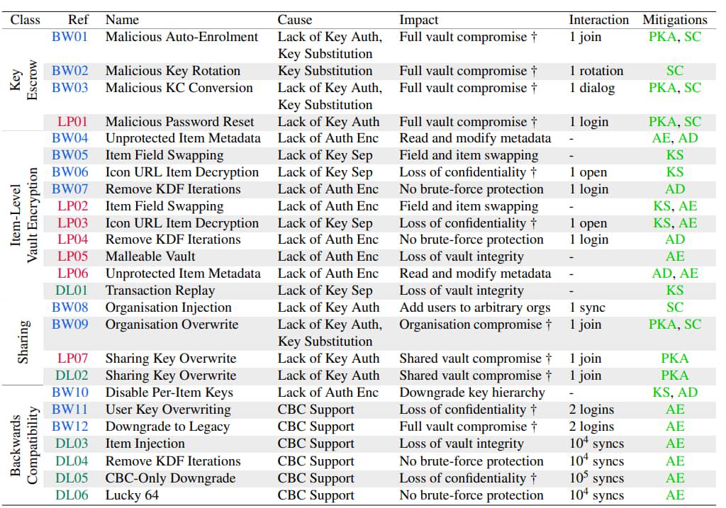 1772525437906339.jpg cb6c7233-e26f-476f-9bc3-f8ceb531ec19.jpg