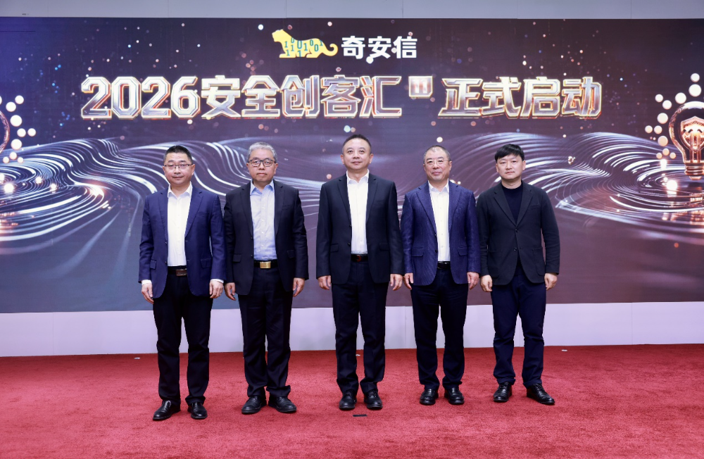 1772612451459350.png 640.png