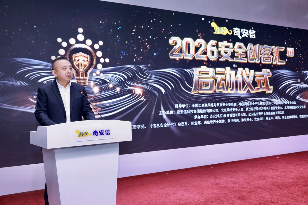 1772612486386867.png 640 (1).png