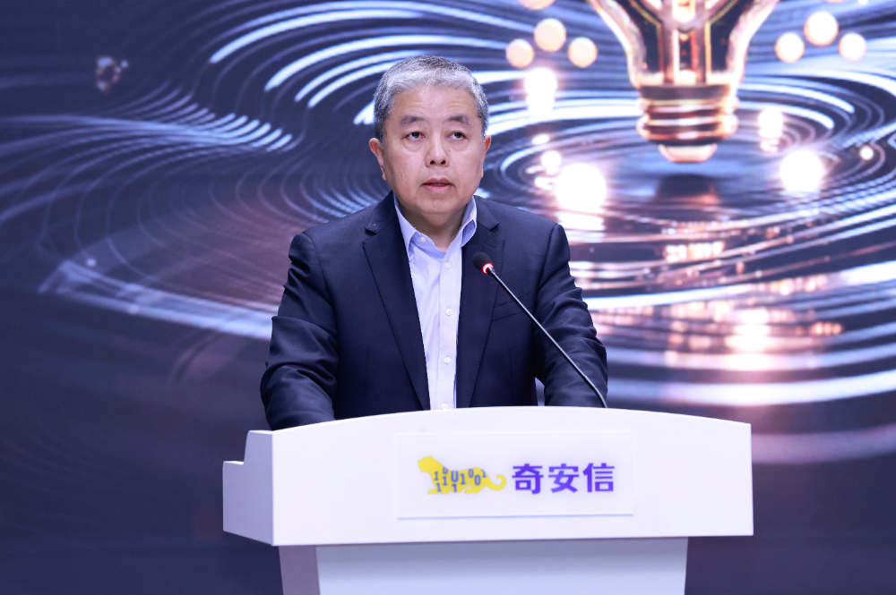 1772612528756487.png 640 (2).png