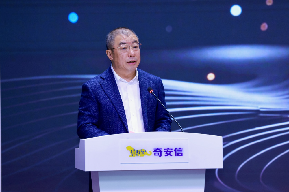 1772612571971616.png 640 (3).png