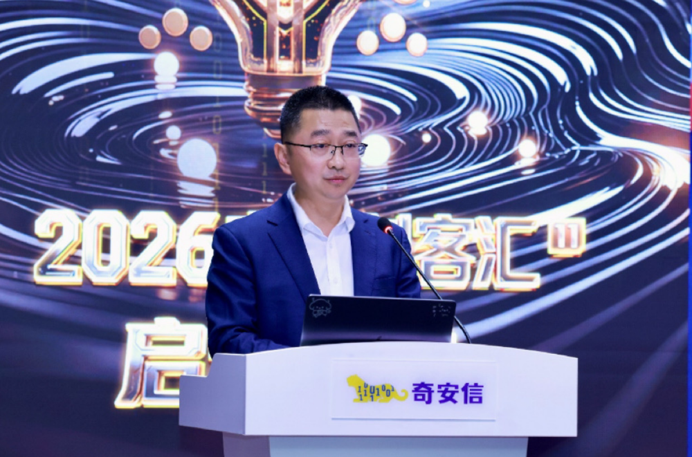 1772612602330566.png 640 (4).png