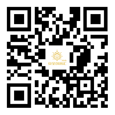 1772612667177333.png 640 (5).png