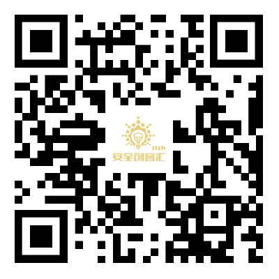 1772612696742969.png 640 (6).png