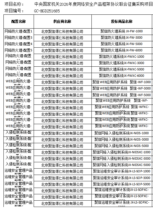 1772696203957224.png a7ee9176-d74a-4f97-81ff-7ec2e0bc45f3.png