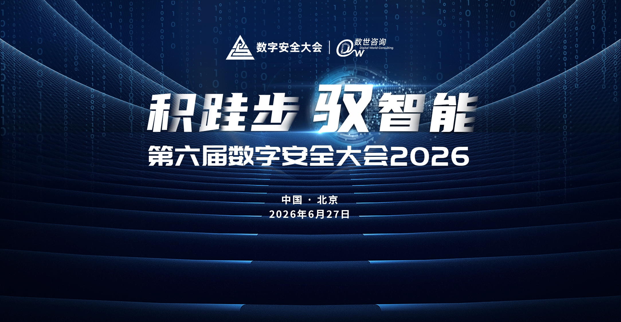 1773649016463524.jpg 1773649016463524.jpg