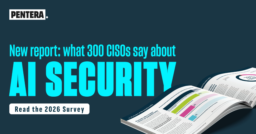 1774594159615763.png AI安全调查:用昨天的技术保护今天的智能.png