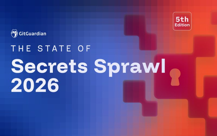 GitHub一年泄露2900万机密 因为AI_副本.png