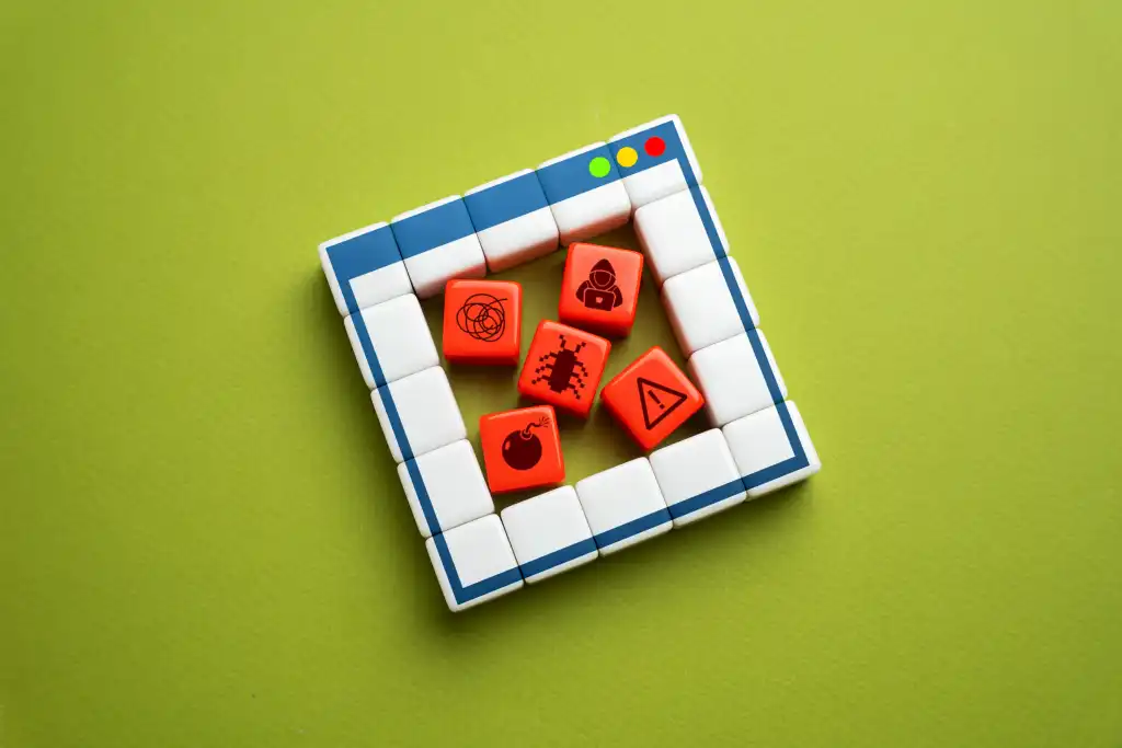 1775806064547642.png 1775806064547642.png