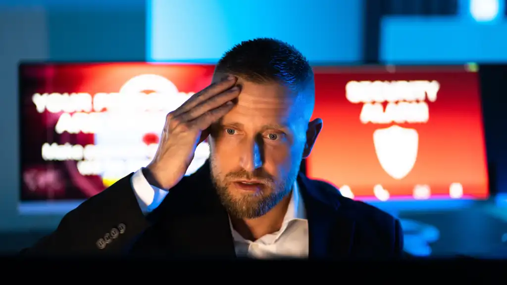 1780390237764456.png 58%的CISO表示愿意支付勒索赎金 但结果…….png