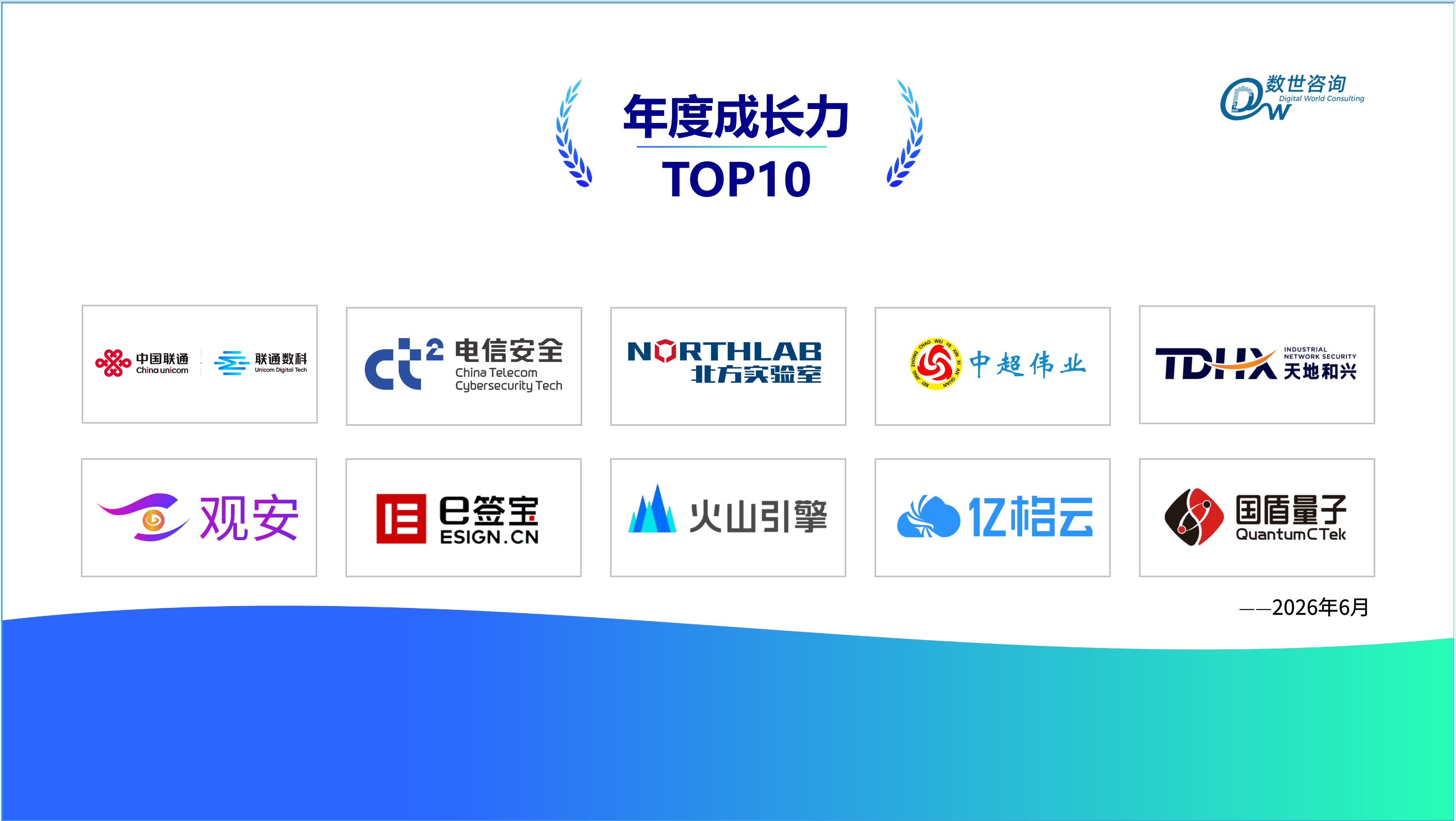 年度成长力企业.png