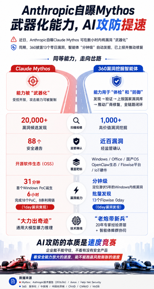 1781273614146842.png 图片1.png