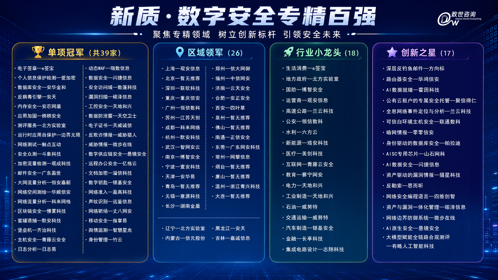 1781511117737991.jpg 专精百强 横版.jpg