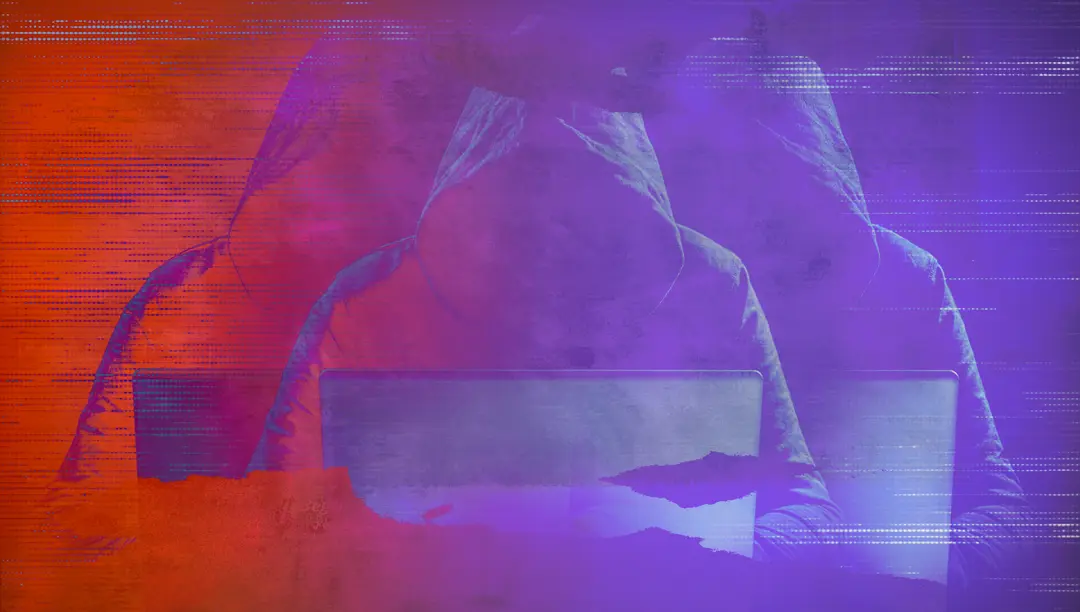1781597599425726.png 1781597599425726.png