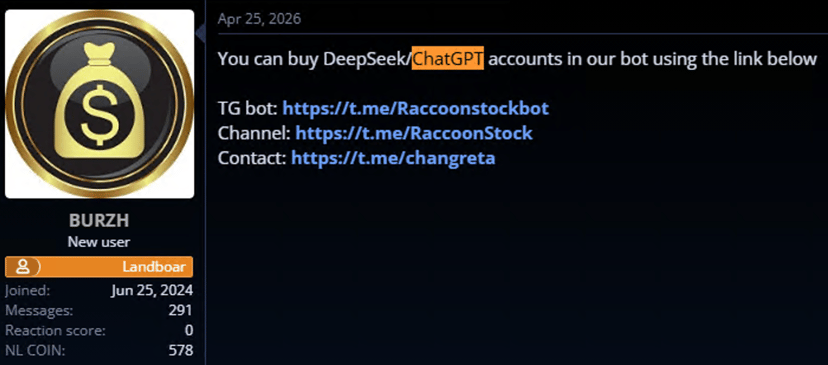 1781598013377724.png 8.png