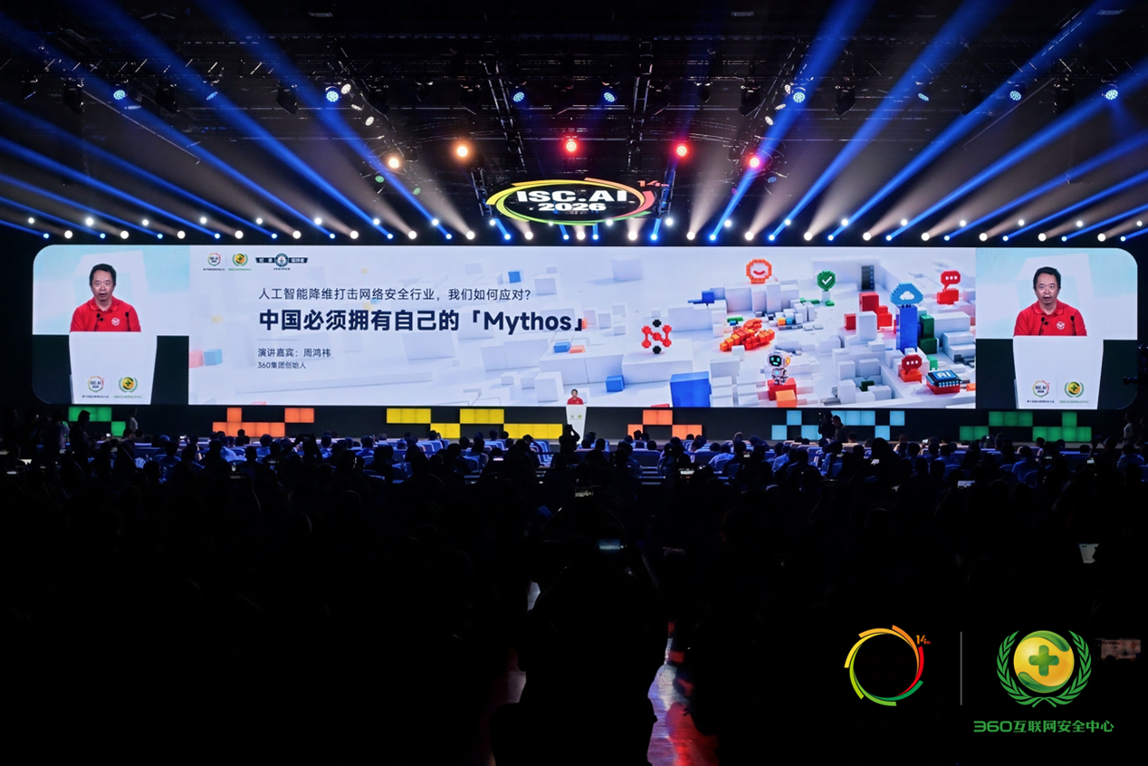 1782275343319902.png 图片1.png