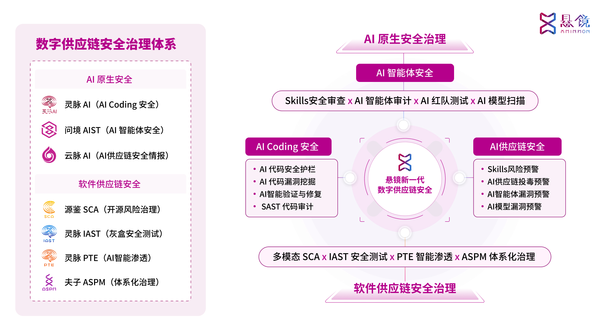 微信图片_20260622162303_660_199.jpg