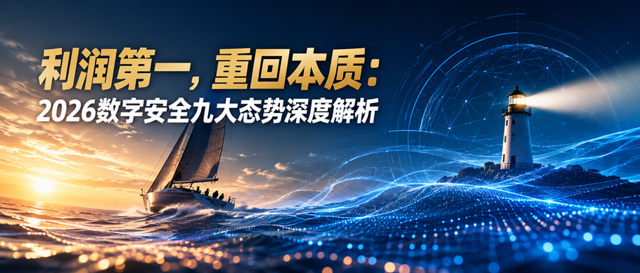微信图片_20260630112450_2454_9_副本.png