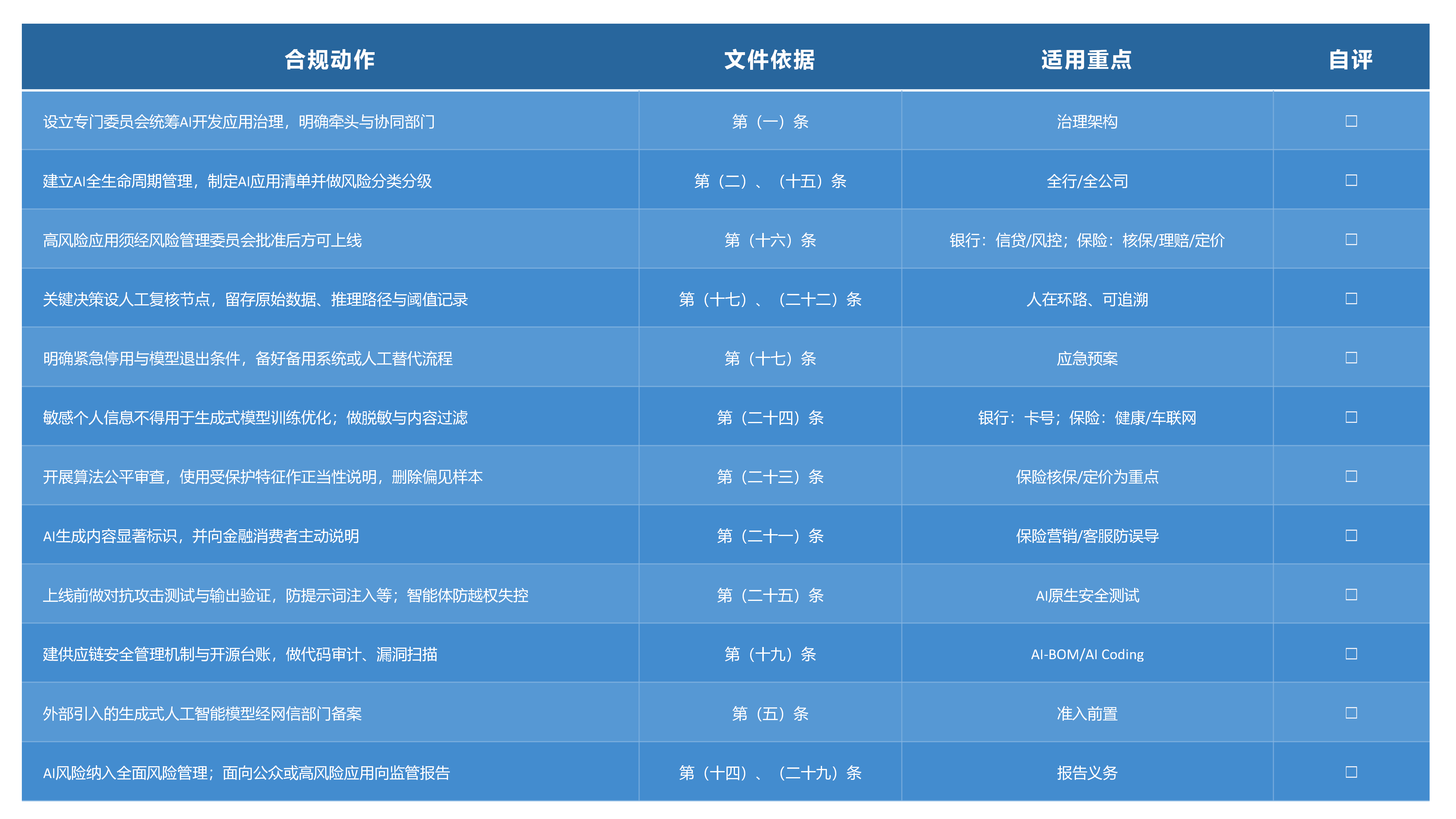 1784103241203497.png 公众号演示_01.png