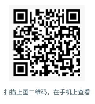 1784250877753497.png image.png