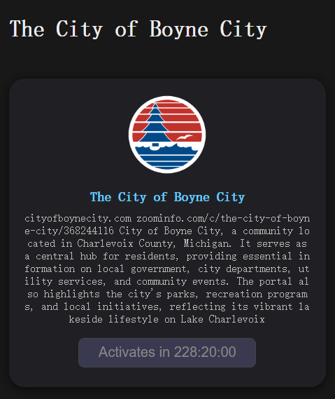 1784622429190281.png