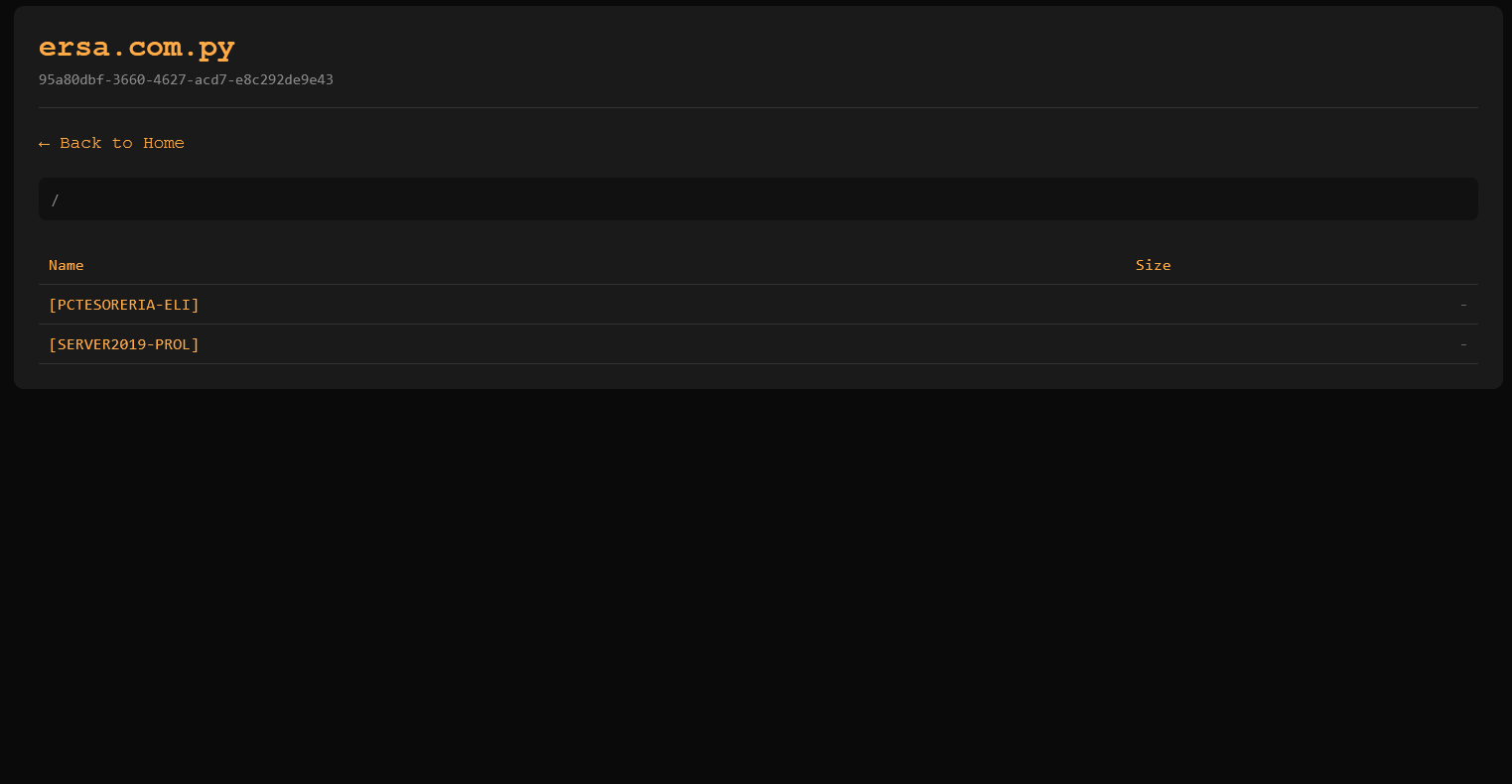 1784622599382644.png