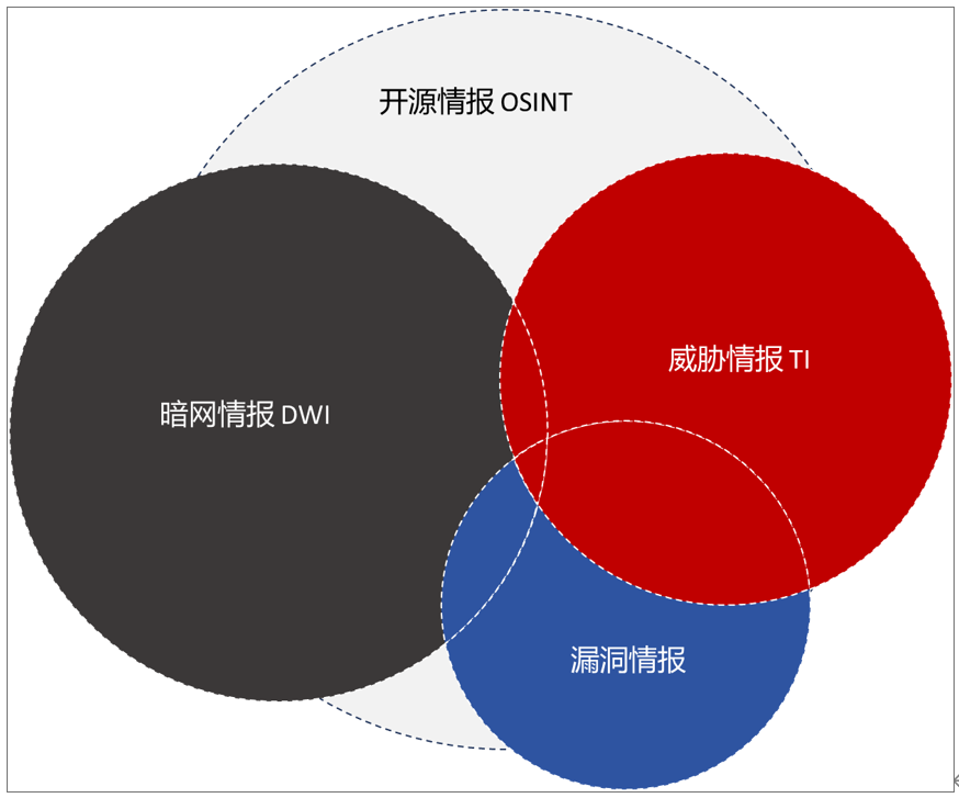 1786597669884817.png 屏幕截图 2026-08-13 130836.png