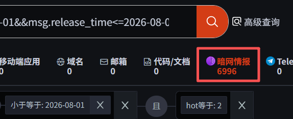 1787643757837174.png image006.png